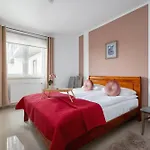 Modern With Parking In Cracow By Rent Like * Krakow