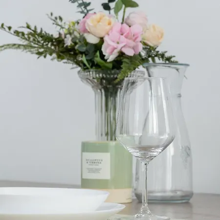 Διαμέρισμα Modern With Parking In Cracow By Rent Like Krasków